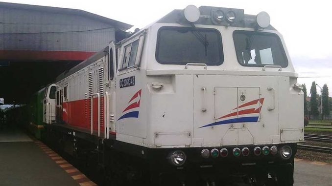 ka-serayu-pagi-purwokerto