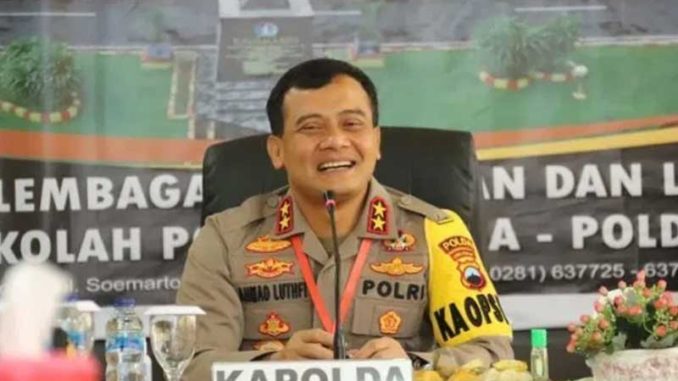 kapolda-jateng-irjen-ahmad-luthfi-2020