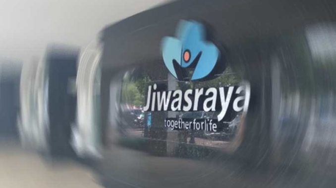 kasus-korupsi-jiwasraya-2020