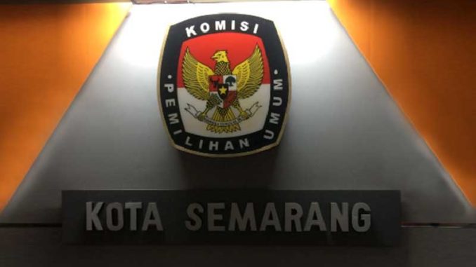 kpu-kota-semarang-tambah-tps-di-tengah-pandemi