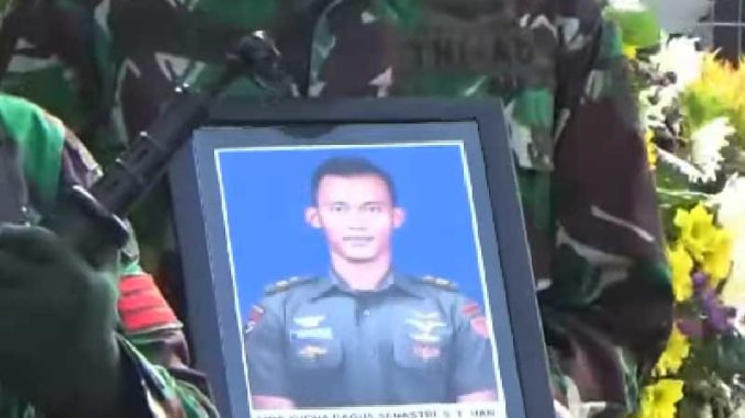 lettu-vira-yudha-korban-helikopter-MI-17