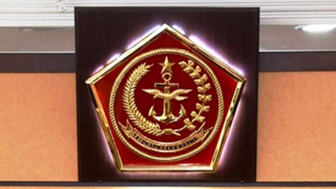 mutasi-perwira-tinggi-tni-2020