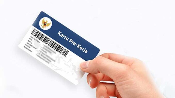 pidanakan-pemalsu-identitas-peserta-kartu-prakerja