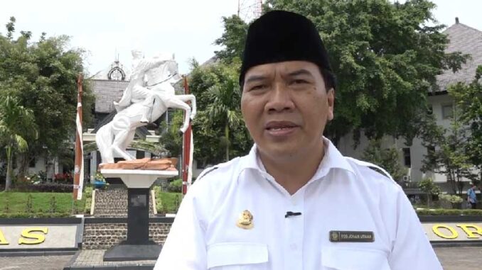 rektor-undip-yos-johan-utama-pemilu-realistik