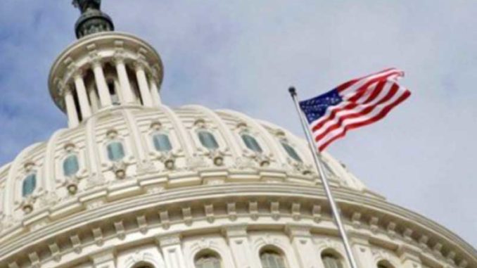 staf-angkatan-udara-amerika-serikat