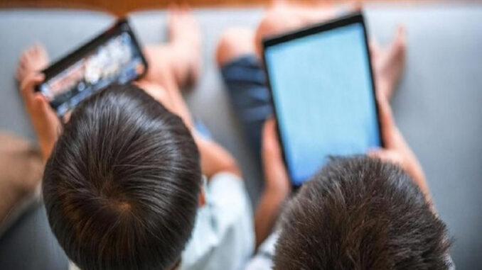 anak-akses-internet-di-masa-pandemi-covid