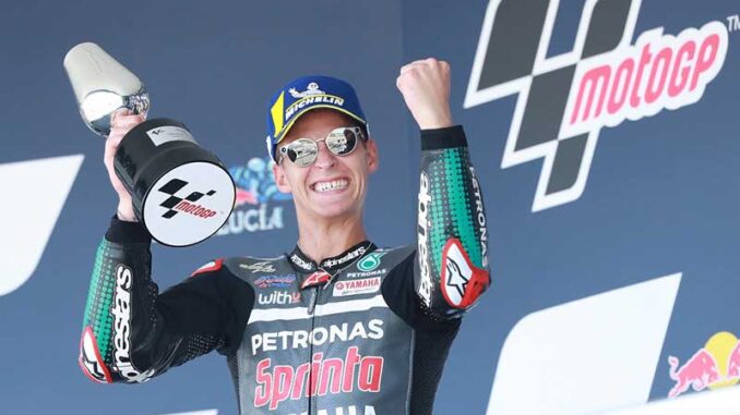 fabio-quartararo-juara-motogp-2020-andalusia