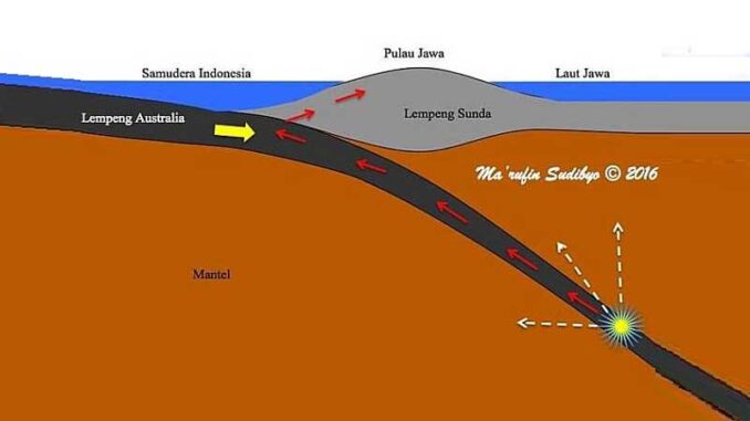 gempa-jepara
