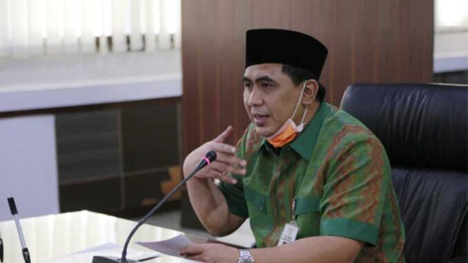 gus-yasin-satgas-jogo-santri