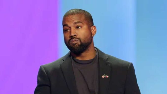 kanye-west-batal-jadi-calon-presiden-amerika
