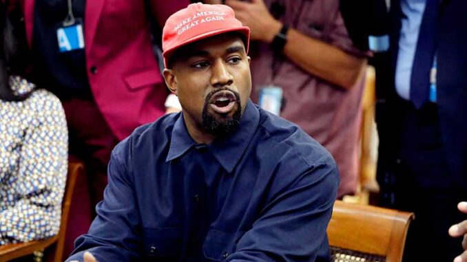 kanye-west-saat-kampanye