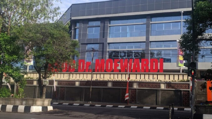 kasus-positif-covid-19-pegawai-rsud-dr-moewardi