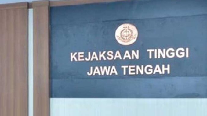 kejati-jateng-kasus-suap-pdam-kudus