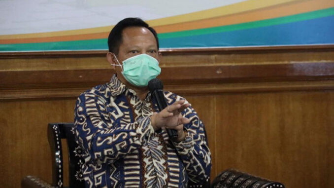 mendagri-tito-2020