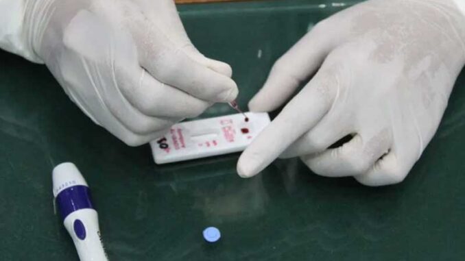 menkes-tak-rekomendasikan-rapid-test-untuk-diagnostik
