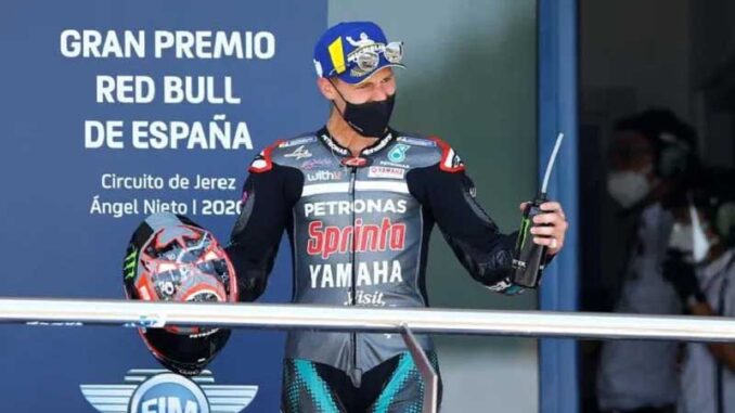 quartararo-juara-motogp-spanyol-2020