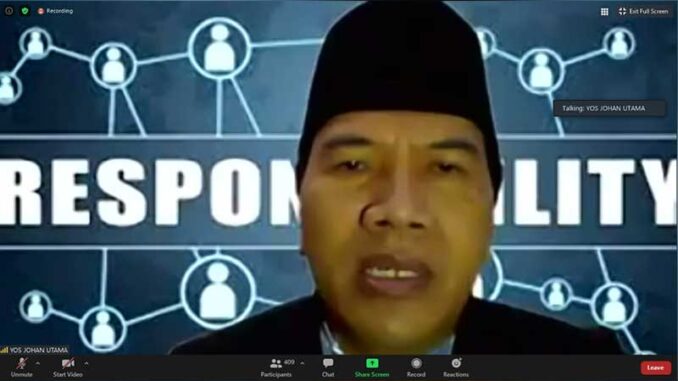 rektor-undip-kkn-undip