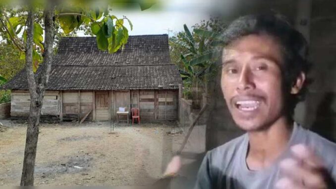 rumah-digeser-jin-di-ngawi