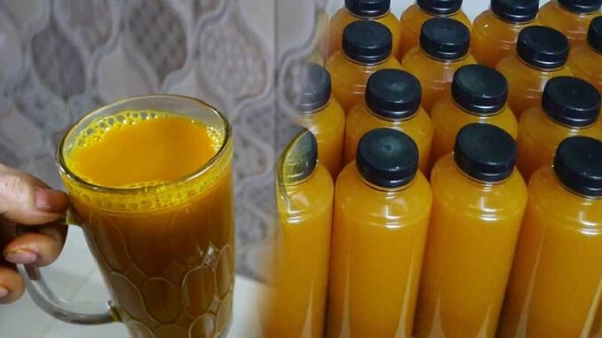 seniman-magelang-jadi-tukang-jamu