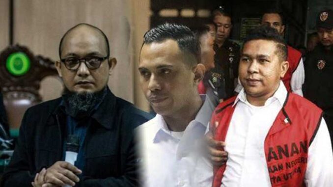 vonis-penyiram-air-keras-novel-baswedan