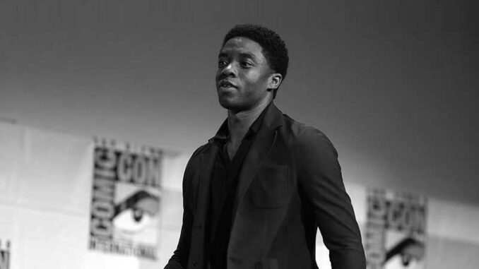 Chadwick-Boseman-aktor-black-panther