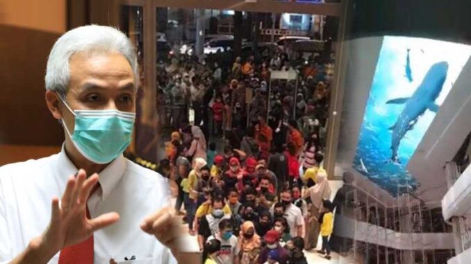 Ganjar-Minta-Pengelola-Mal-Tentrem-Perbaiki-Pengelolaan-dan-Penerapan-Protokol-Kesehatan