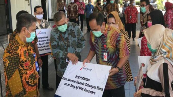 bank-jateng-kalim-asuransi-jiwa-ke-dokter