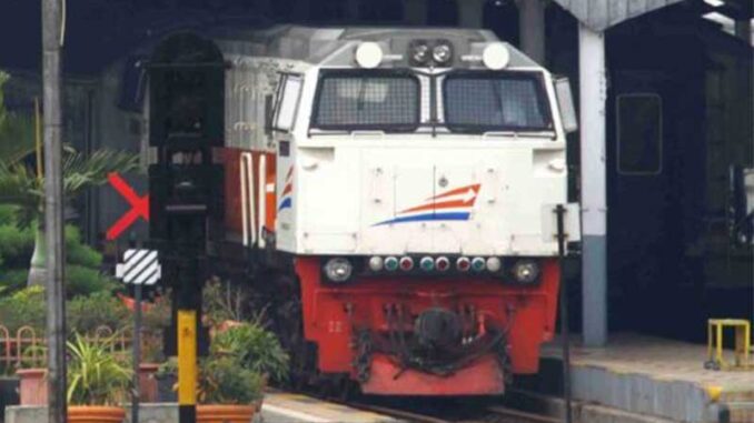 kereta-api-andalan-masyarakat-jogja