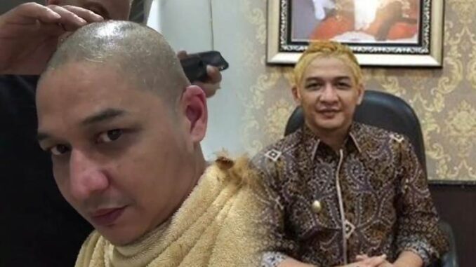 pasha-ungu-dibotak