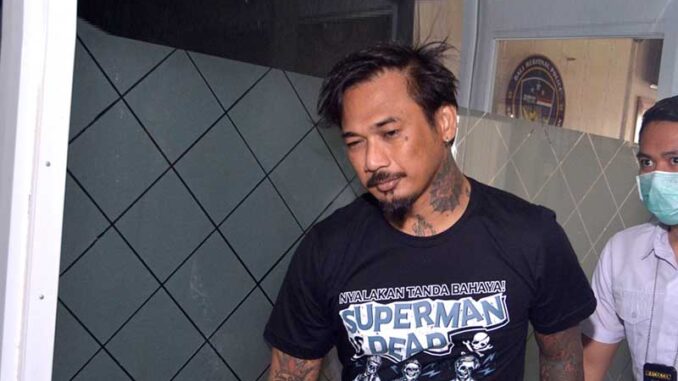 penangguhan-jerinx-sid