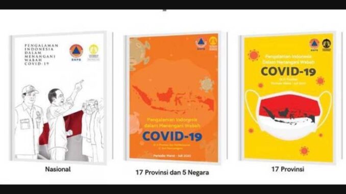 universitas-indoneisa-luncurkan-buku