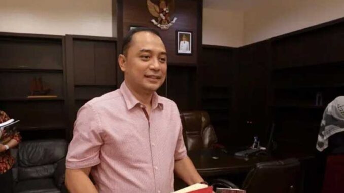 Eri-Cahyadi-mundur