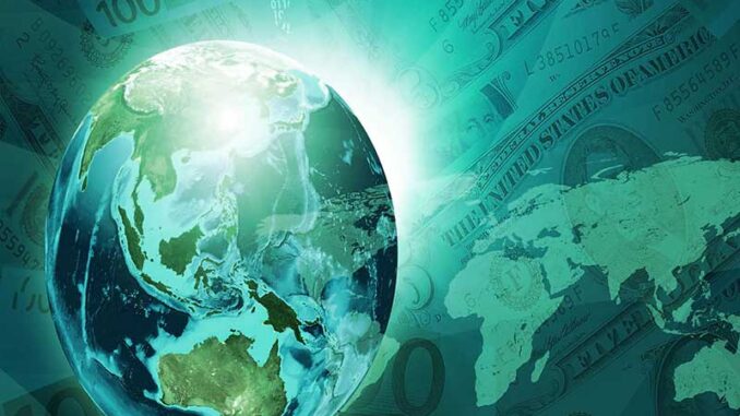 Lembaga-Pengelola-Investasi