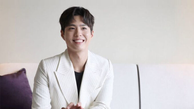 Park-Bo-Gum-Resmi-Jalani-Wajib-Militer