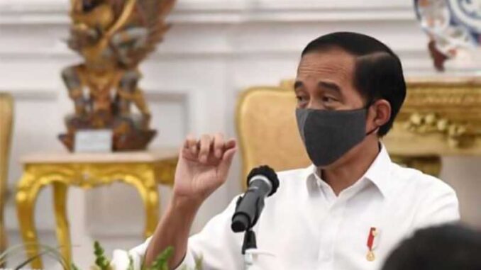 Presiden-Turunkan-Pembayaran-Iuran-BP-Jamsostek