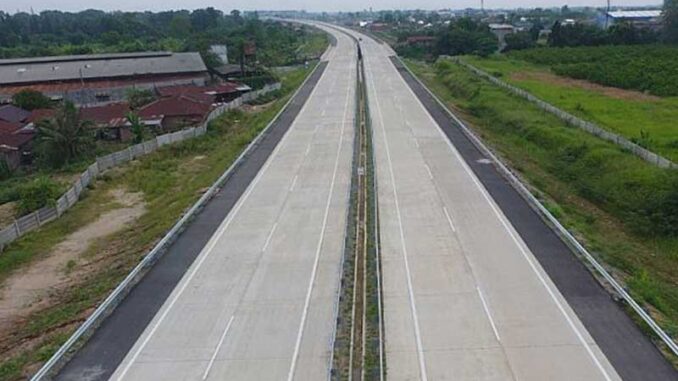 engusahaan-Tol-Solo-Jogja-Kulonprogo-Diteken