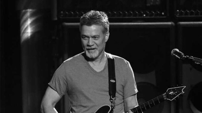 Eddie-Van-Halen-meninggal