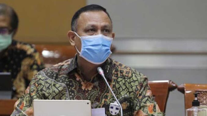 Ketua-KPK-Firli-Bahuri-sebut-calon-kepala-daerah-didukung-sponsor