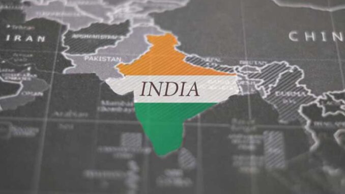 kasus-positif-covid-di-india