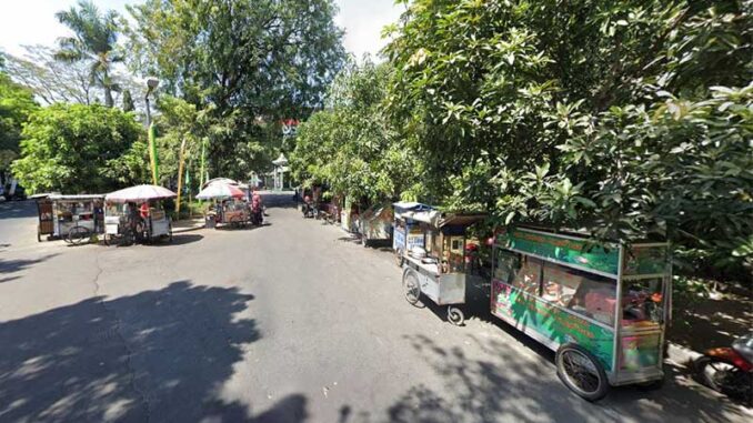 pkl-stadion-manahan-solo