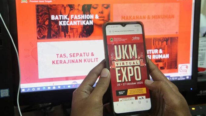 transaksi-ukm-virtual-expo-2020