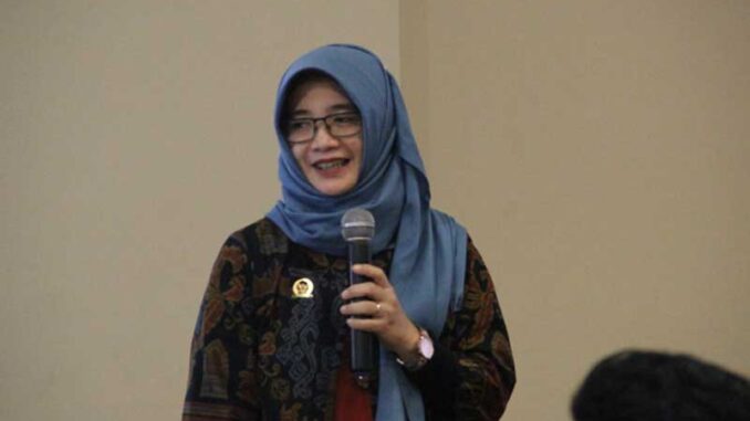 wakil-ketua-ombudsman-sembuh-dari-covid-19