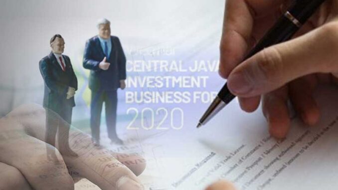 CJIBF-2020-Investasi