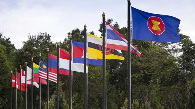 asean-perjalanan-khusus