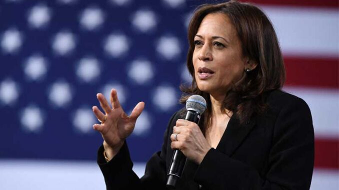 kamala-harris-wakil-presiden-amerika-serikat
