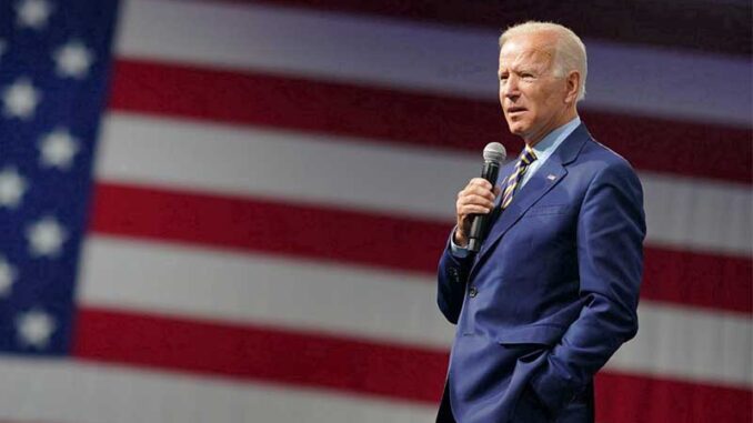 kebijakan-joe-biden
