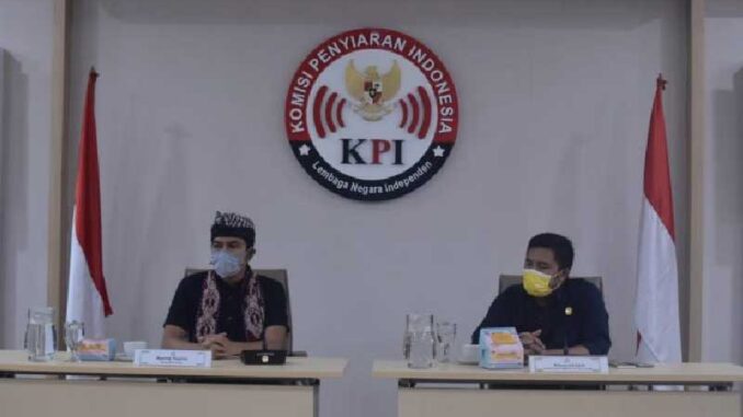 ketua-komisi-a-muhammad-saleh-bersama-ketua-kpi