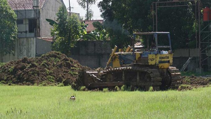 lapangan-pendukung-piala-dunia-u-20