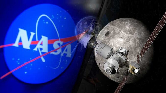 nasa-layanan-pemakaman-komersial-di-bulan