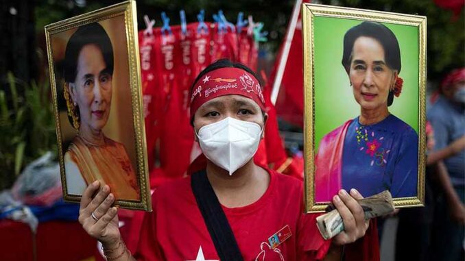 partai-aung-san-suu-kyi